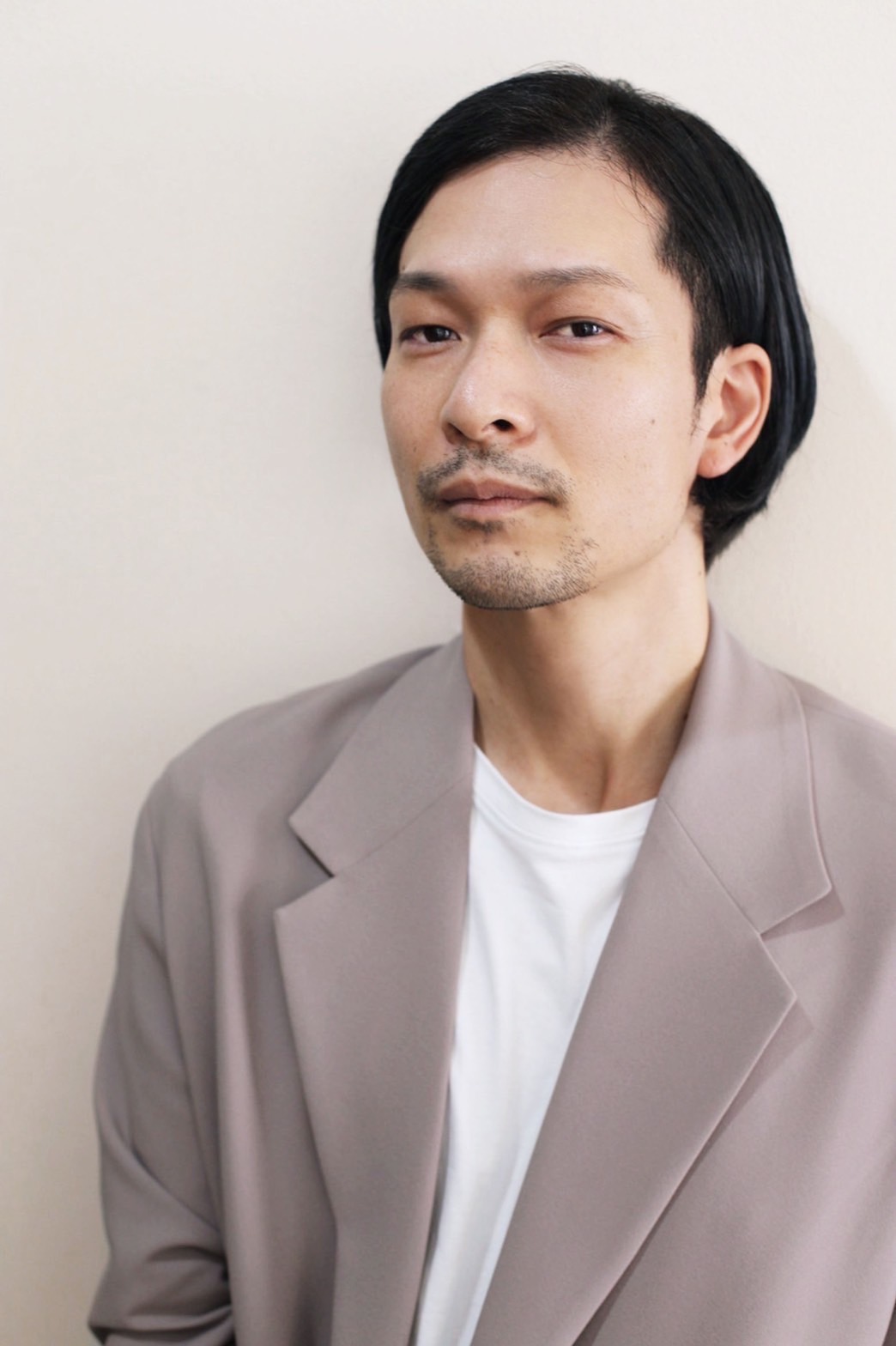 髪質改善SHEER.表参道店 スタイリスト 高橋和矢