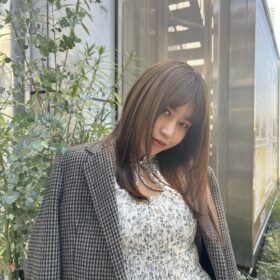 髪質改善＆縮毛矯正専門店Sheer./東京表参道、銀座＆大阪梅田＆福岡天神美容室