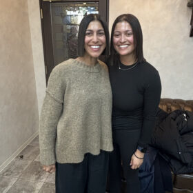 The best Japanes straightening in Tokyo