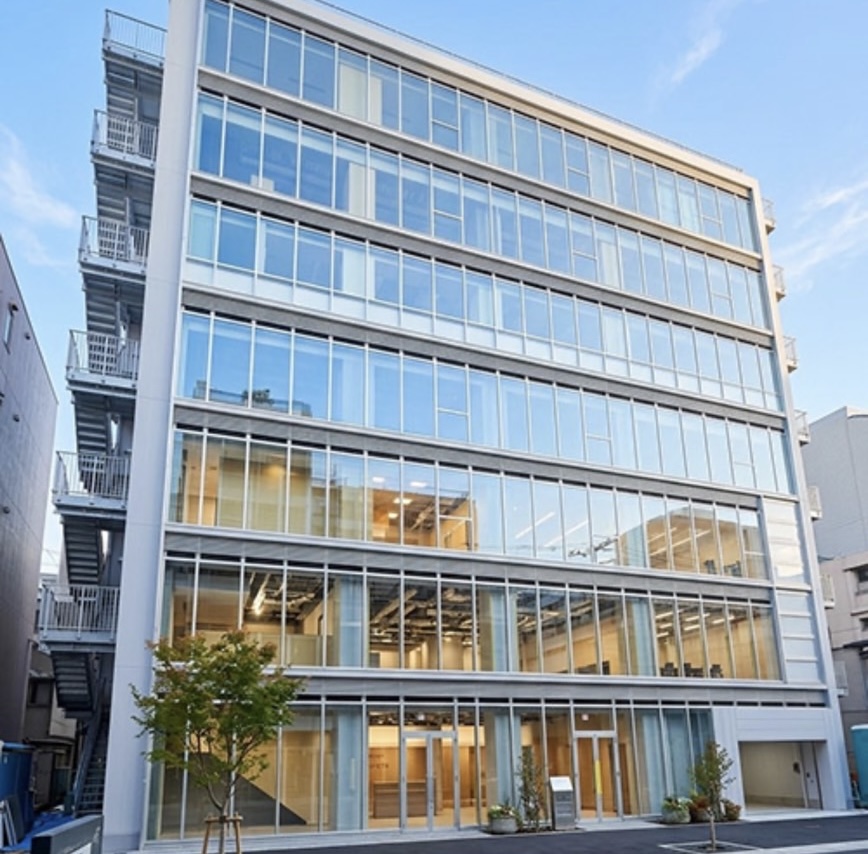 髪質改善Sheer.福岡天神店