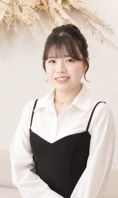 髪質改善SHEER.大阪梅田店 スタイリスト 北口絢